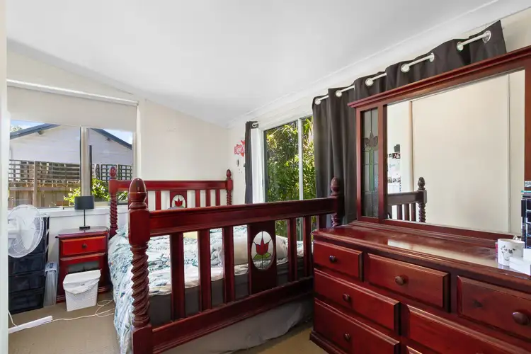 Fifth view of Homely house listing, 24 Doyne Crescent, Traralgon VIC 3844