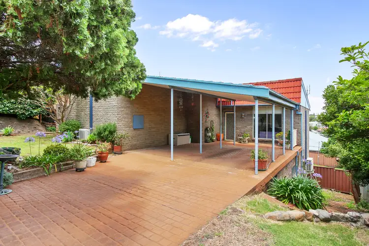 21 Terole Avenue, Tamworth NSW 2340