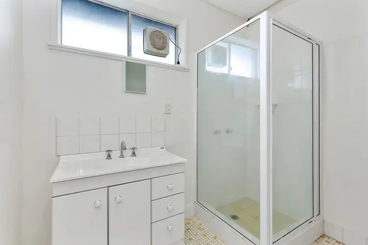 Fifth view of Homely house listing, 21 Terole Avenue, Tamworth NSW 2340