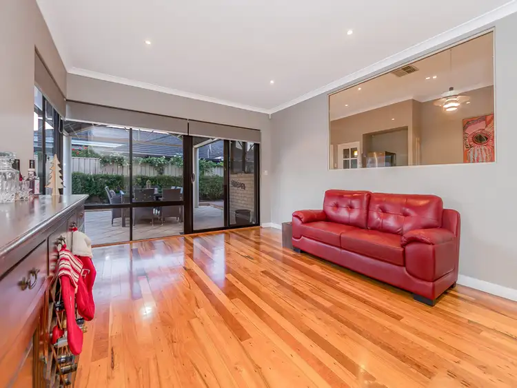 Seventh view of Homely house listing, 7 Burnside Terrace, Canning Vale WA 6155
