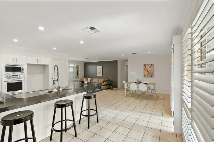Sixth view of Homely house listing, 19 Nicole Close, Whitebridge NSW 2290