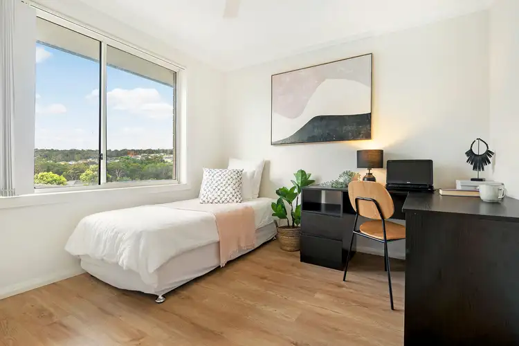 Sixth view of Homely house listing, 10 Emory Place, Cameron Park NSW 2285