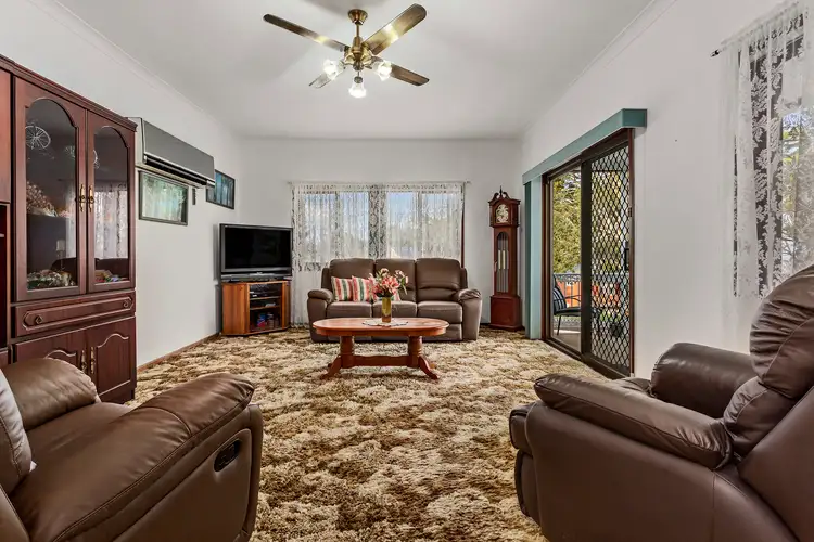 Third view of Homely house listing, 166 Watkins Road, Wangi Wangi NSW 2267