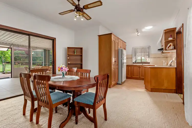 Fifth view of Homely house listing, 166 Watkins Road, Wangi Wangi NSW 2267