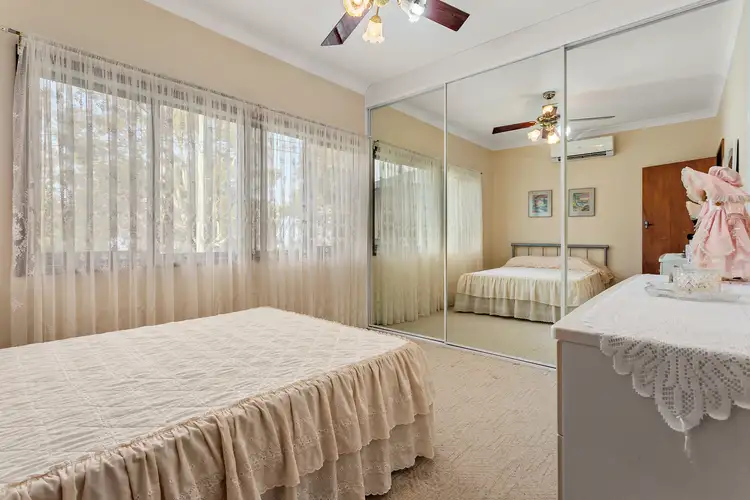Sixth view of Homely house listing, 166 Watkins Road, Wangi Wangi NSW 2267