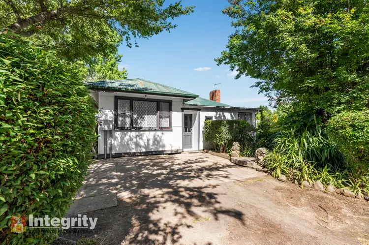 Main view of Homely house listing, 13 Stephens Road, Healesville VIC 3777