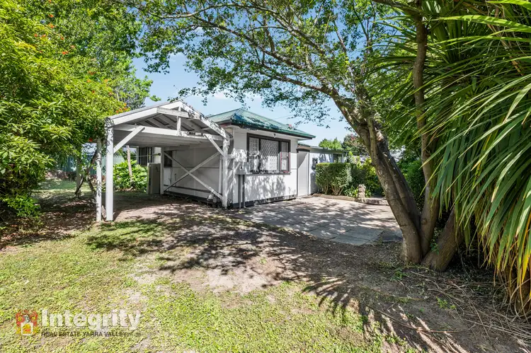 Second view of Homely house listing, 13 Stephens Road, Healesville VIC 3777