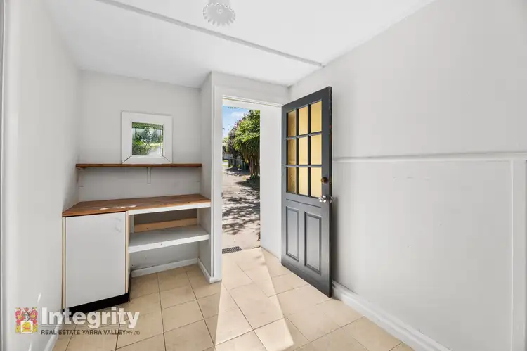 Third view of Homely house listing, 13 Stephens Road, Healesville VIC 3777