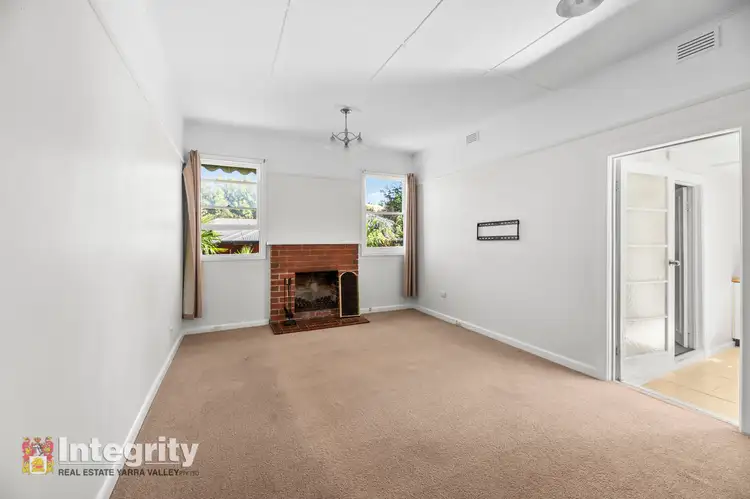 Fourth view of Homely house listing, 13 Stephens Road, Healesville VIC 3777