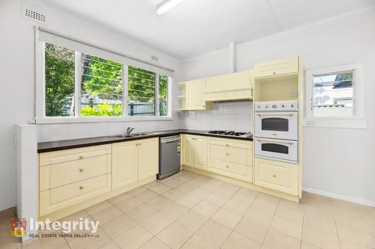Fifth view of Homely house listing, 13 Stephens Road, Healesville VIC 3777