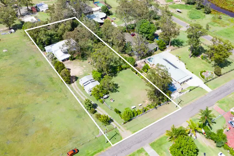 23 Hecla Street, Ellalong NSW 2325