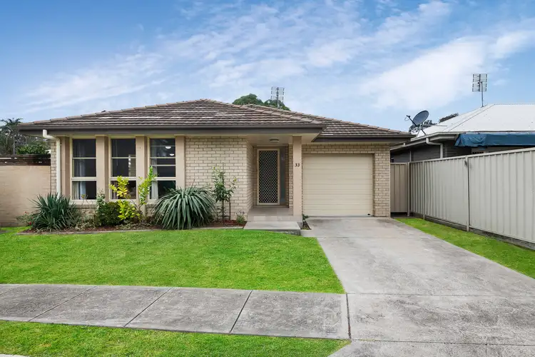 33/270 Wollombi Road, Bellbird NSW 2325