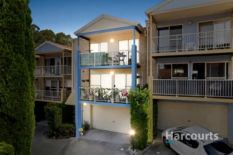 Main view of Homely townhouse listing, 4/13 Roberts Street, Charlestown NSW 2290