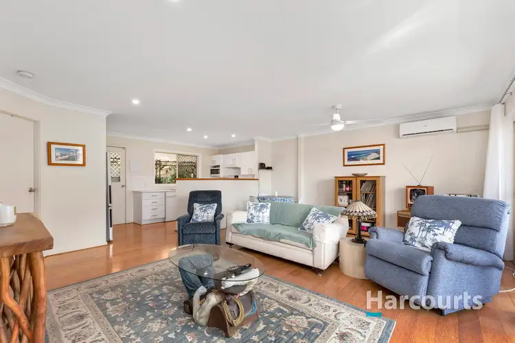 Third view of Homely townhouse listing, 4/13 Roberts Street, Charlestown NSW 2290