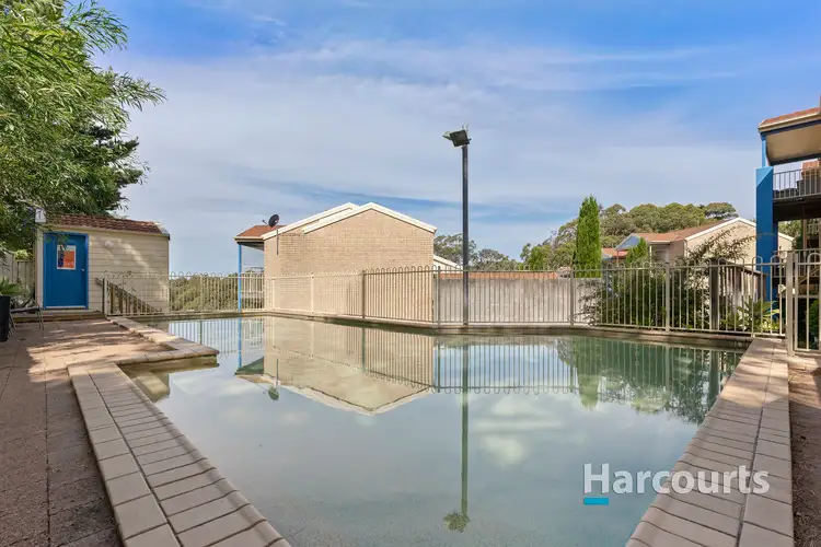 Fourth view of Homely townhouse listing, 4/13 Roberts Street, Charlestown NSW 2290
