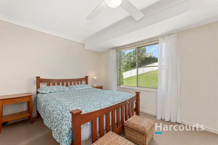 Sixth view of Homely townhouse listing, 4/13 Roberts Street, Charlestown NSW 2290