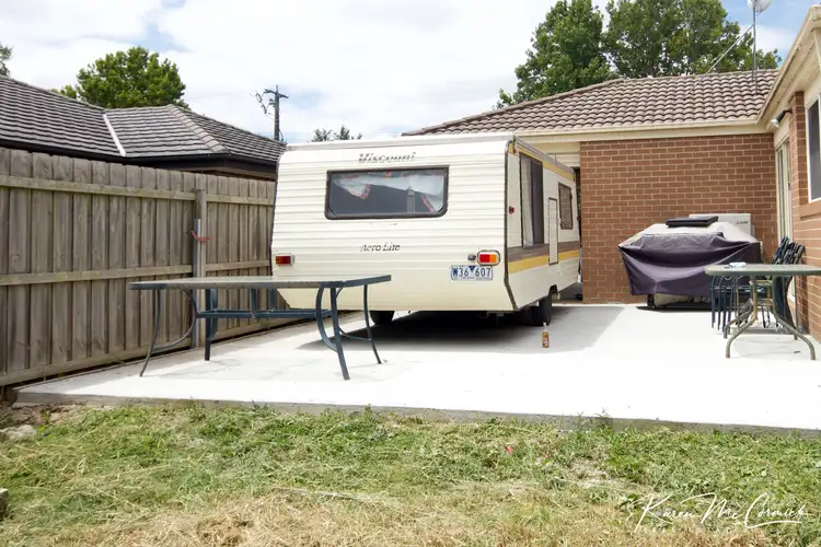 Third view of Homely house listing, 43a Princes Avenue, Longwarry VIC 3816