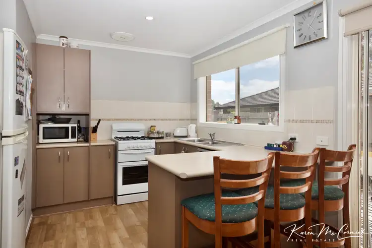 Fourth view of Homely house listing, 43a Princes Avenue, Longwarry VIC 3816