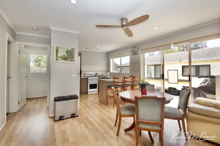 Sixth view of Homely house listing, 43a Princes Avenue, Longwarry VIC 3816