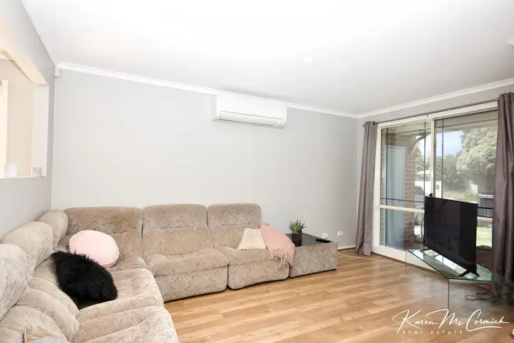 Seventh view of Homely house listing, 43a Princes Avenue, Longwarry VIC 3816