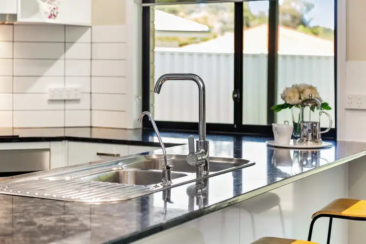 Second view of Homely house listing, 15 Fitzpatrick Street, Upper Coomera QLD 4209