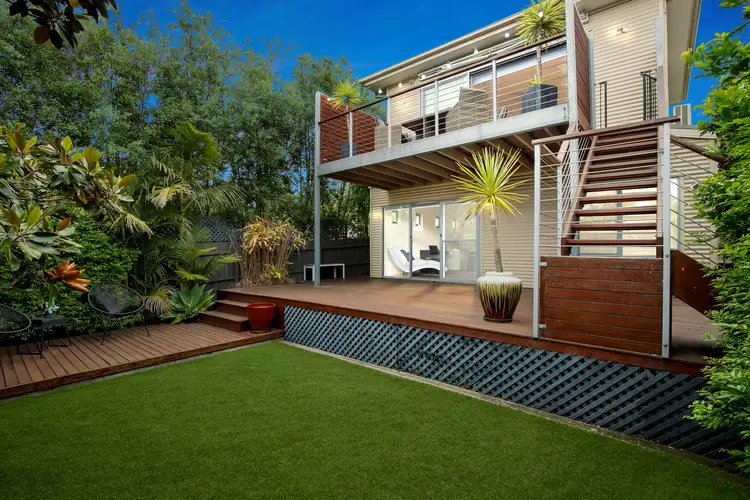 2A Evans Street, Belmont VIC 3216