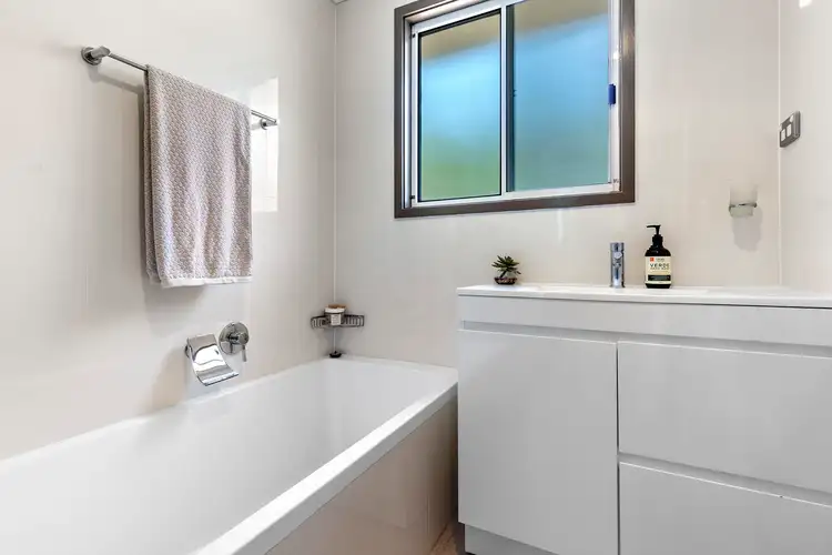 Sixth view of Homely house listing, 6 Atlanta Avenue, Woodrising NSW 2284