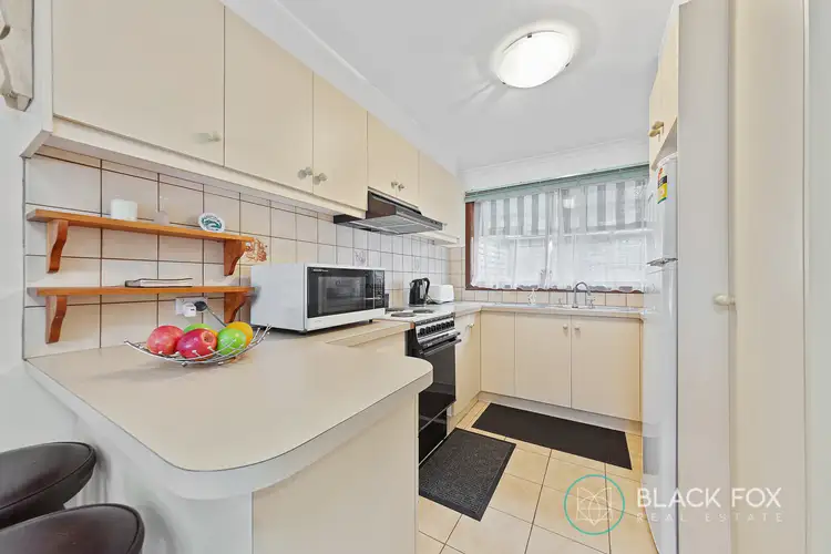 Third view of Homely unit listing, 4/16-18 Church Street, Cowes VIC 3922