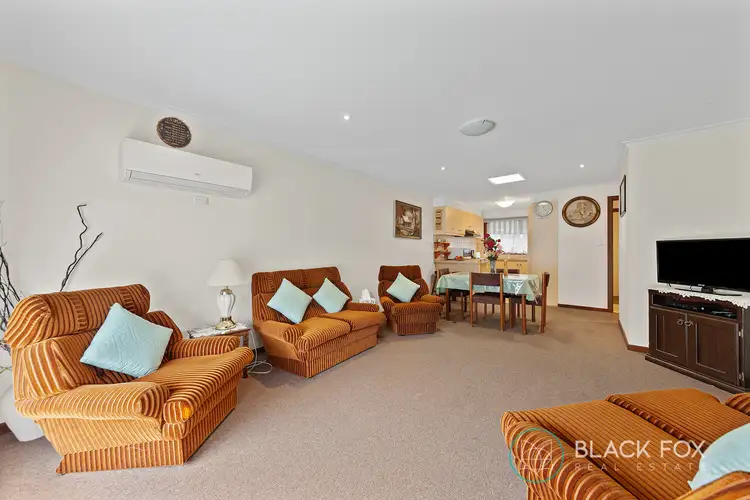 Fourth view of Homely unit listing, 4/16-18 Church Street, Cowes VIC 3922