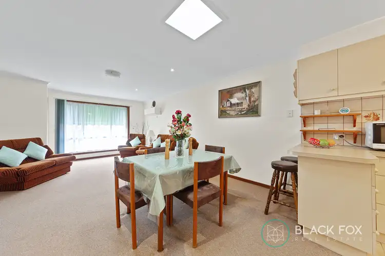 Fifth view of Homely unit listing, 4/16-18 Church Street, Cowes VIC 3922
