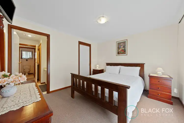 Sixth view of Homely unit listing, 4/16-18 Church Street, Cowes VIC 3922