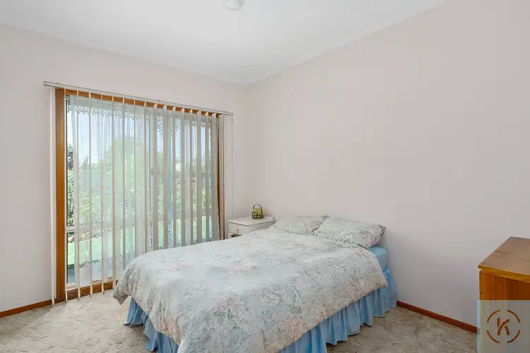 Sixth view of Homely house listing, 4 Trevatt Court, Cobram VIC 3644