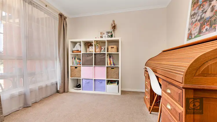 Sixth view of Homely house listing, 3 Aberdeen Way, Moama NSW 2731
