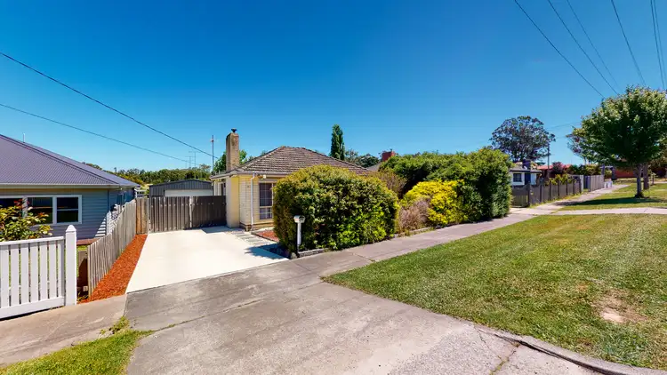 23 Charles Street, Traralgon VIC 3844