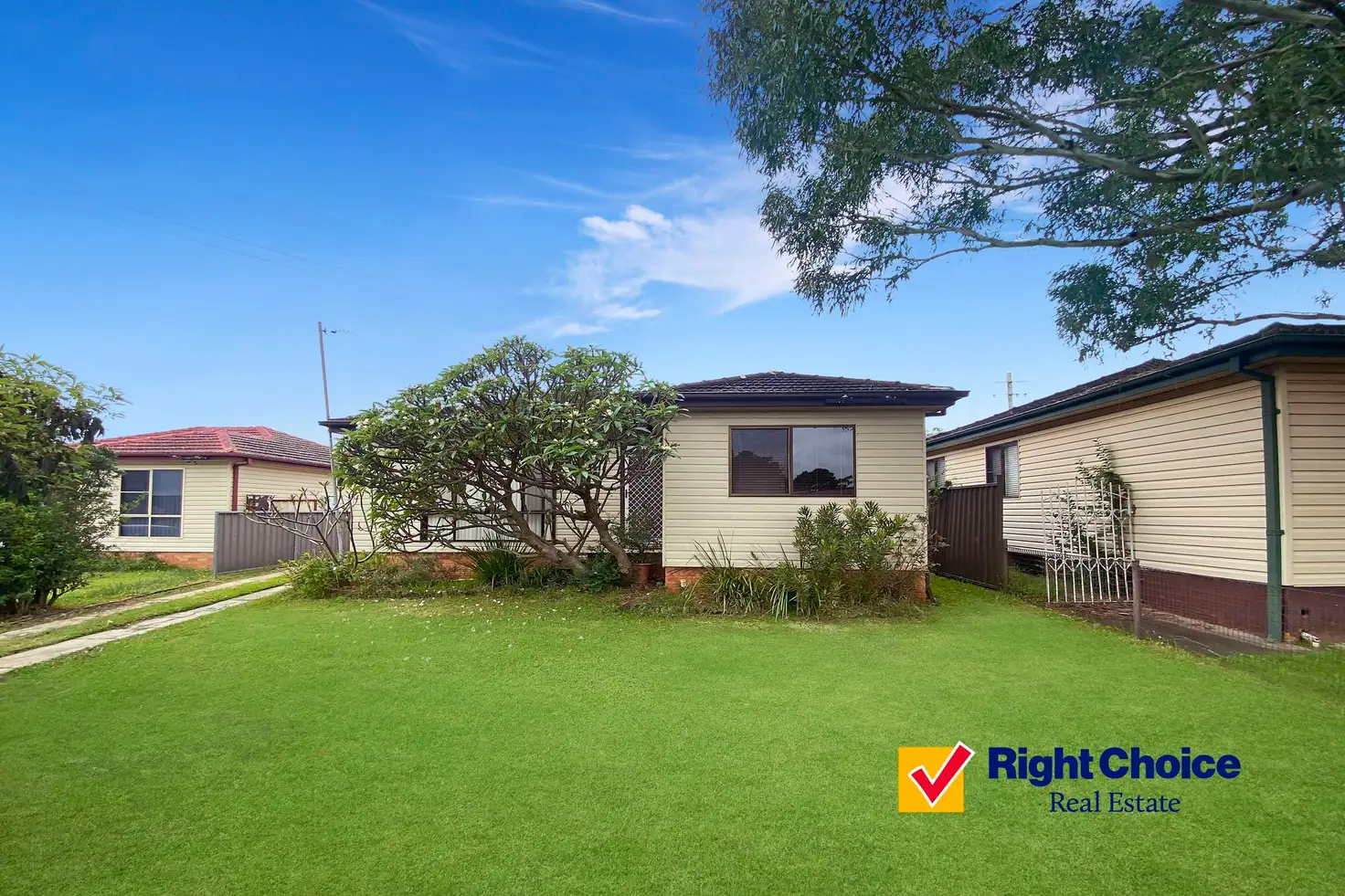 Main view of Homely house listing, 27 O'Keefe Crescent, Albion Park NSW 2527