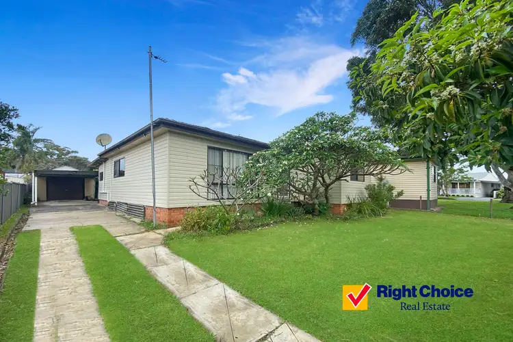 Second view of Homely house listing, 27 O'Keefe Crescent, Albion Park NSW 2527