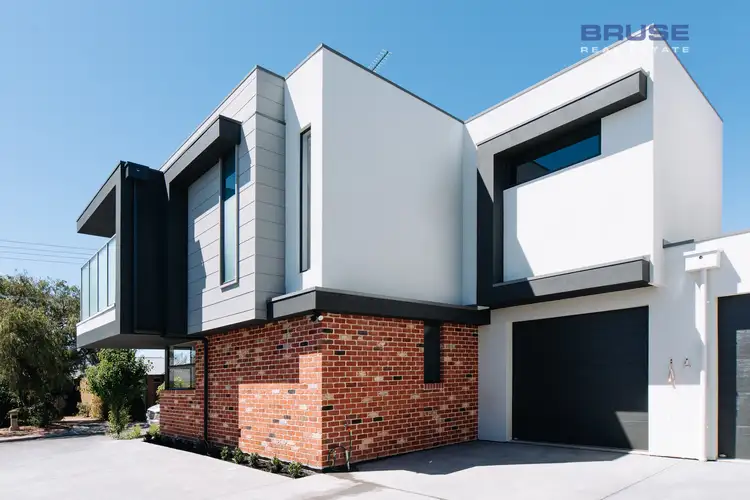 Third view of Homely house listing, 2/10 Shalford Terrace, Campbelltown SA 5074