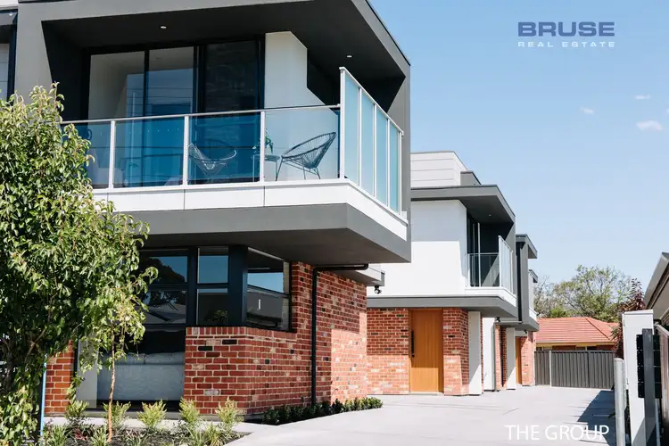 Fourth view of Homely house listing, 2/10 Shalford Terrace, Campbelltown SA 5074
