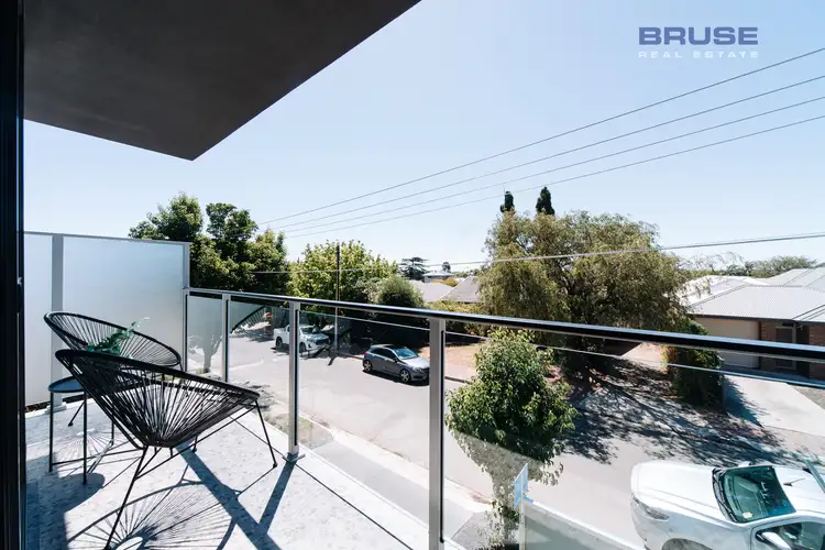 Fifth view of Homely house listing, 2/10 Shalford Terrace, Campbelltown SA 5074