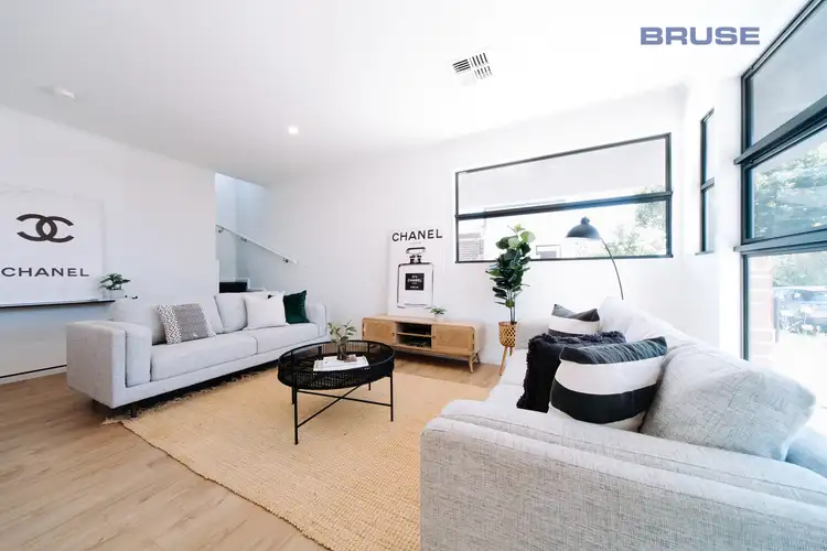 Sixth view of Homely house listing, 2/10 Shalford Terrace, Campbelltown SA 5074