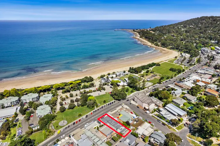 4/66 Mountjoy Parade, Lorne VIC 3232