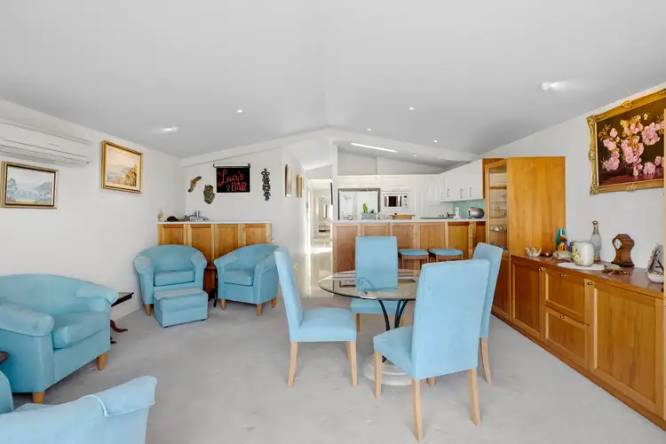 Fifth view of Homely apartment listing, 4/66 Mountjoy Parade, Lorne VIC 3232
