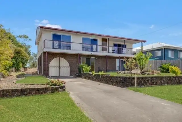 41 Law Street South, Redbank QLD 4301