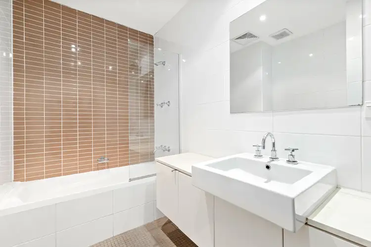 Fifth view of Homely unit listing, 31/30-44 Garden Street, Alexandria NSW 2015