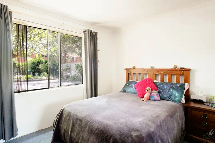 Fourth view of Homely unit listing, 1/38 Breckenridge Street, Forster NSW 2428