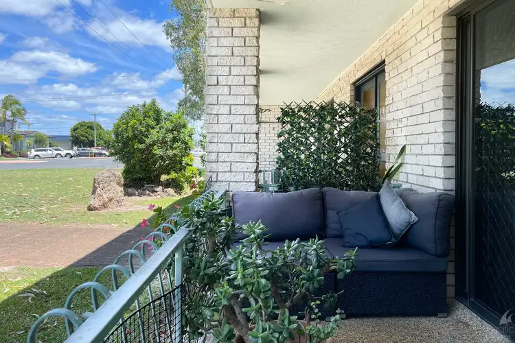 Fifth view of Homely unit listing, 1/38 Breckenridge Street, Forster NSW 2428