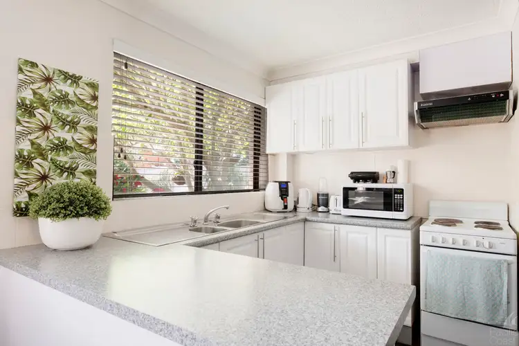 Seventh view of Homely unit listing, 1/38 Breckenridge Street, Forster NSW 2428