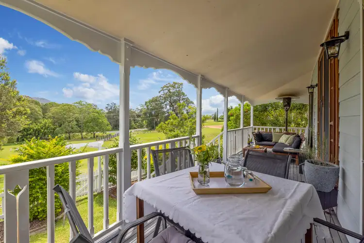 269 Coramba Road, Coffs Harbour NSW 2450