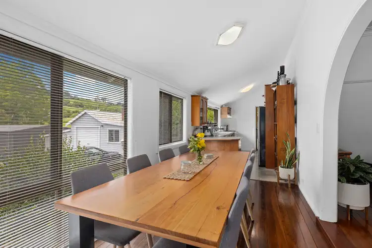 Fifth view of Homely house listing, 269 Coramba Road, Coffs Harbour NSW 2450