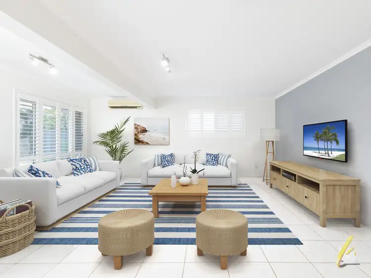 Fourth view of Homely house listing, 30 Ironbark Place, Bellbowrie QLD 4070